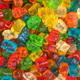 $33K in edibles seized in Florida for looking too much like kids’ candy